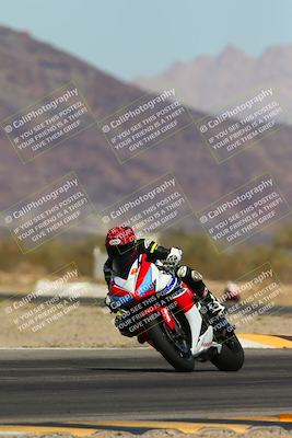 media/Mar-09-2025-TrackXperience (Sun) [[4c2000c718]]/2-Level 3/Session 4 (Turn 14)/